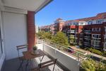 Etagenwohnung Bremen Findorff - 3 Zimmer, 83 m&sup2;, 299.000&euro; | Angebot:26420054