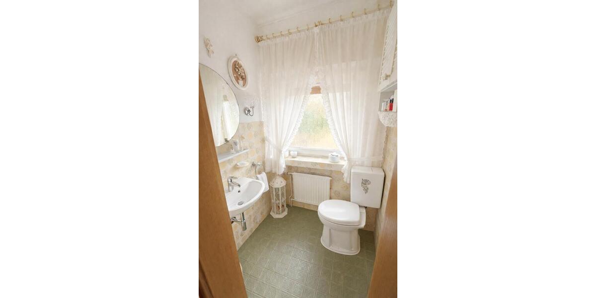 Doppelhaushälfte Stuhr - 10 Zimmer, 165 m&sup2;, 339.000&euro; | Angebot:26769988