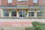 Gewerbeobjekt Bremen Walle - 1.920&euro; | Angebot:26144533