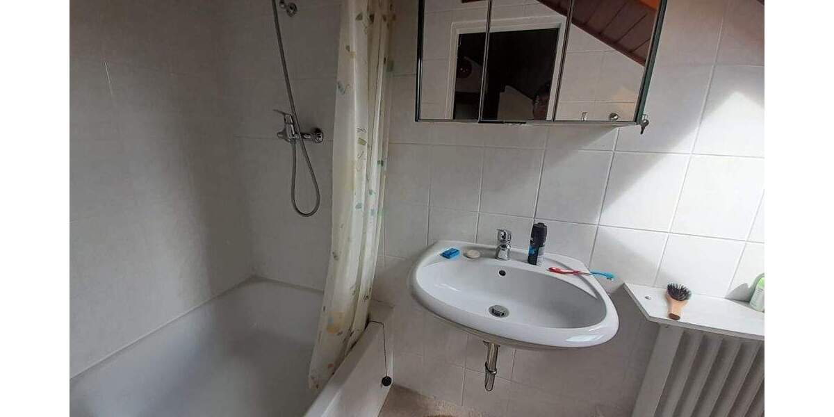 Reihenendhaus Bremen / Huchting Mittelshuchting - 4 Zimmer, 95 m&sup2;, 265.000&euro; | Angebot:25729697