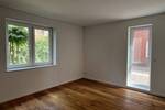 Etagenwohnung Achim - 2 Zimmer, 88 m&sup2;, 1.161&euro; | Angebot:26892086