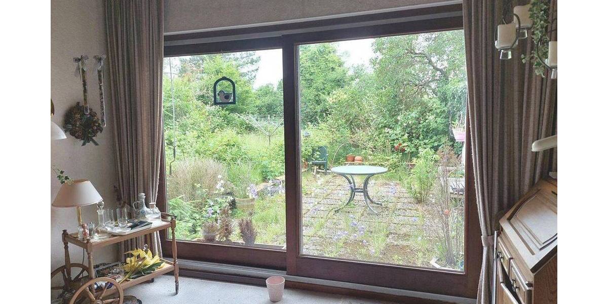 Doppelhaushälfte Bremen Blumenthal - 4 Zimmer, 110 m&sup2;, 120.000&euro; | Angebot:26867323