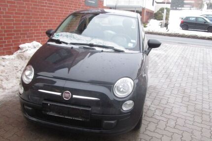 Fiat 500 81.730 km 4.990 &euro; Neubruchhausen 27211