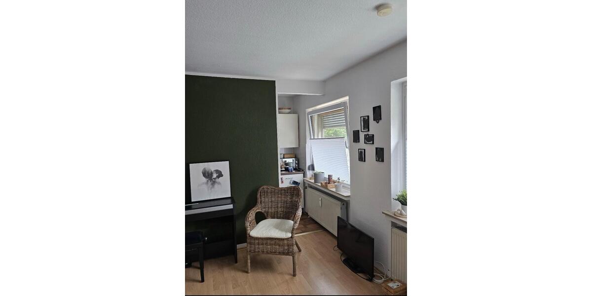 Hochparterre Bremen Neustadt - 2.5 Zimmer, 58 m&sup2;, 182.000&euro; | Angebot:27081710