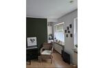 Hochparterre Bremen Neustadt - 2.5 Zimmer, 58 m&sup2;, 182.000&euro; | Angebot:27081710