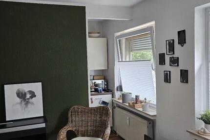 Wohnung Bremen Neustadt - 2.5 Zimmer, 58 m&sup2;, 182.000&euro; | Angebot:27081710