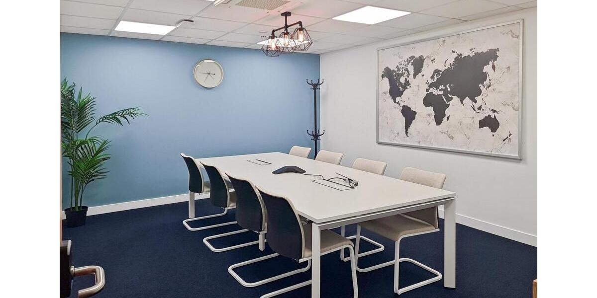 Gewerbeobjekt Bremen Neustadt - 109&euro; | Angebot:26632938