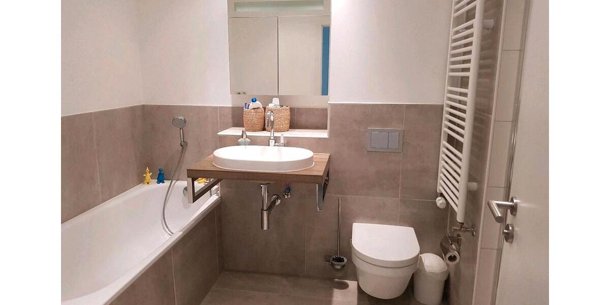 Reihenhaus Bremen Hemelingen - 5 Zimmer, 141 m&sup2;, 445.000&euro; | Angebot:26096804