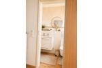 Doppelhaushälfte Bremen Osterholz - 4 Zimmer, 108 m&sup2;, 335.000&euro; | Angebot:26906824