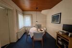 Einfamilienhaus Bremen Vegesack - 7 Zimmer, 151 m&sup2;, 340.000&euro; | Angebot:26610368