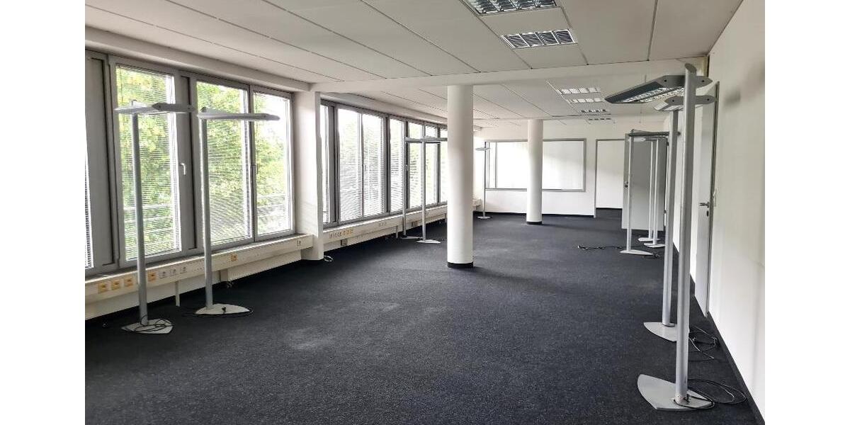 Gewerbeobjekt Bremen Findorff - 3.350&euro; | Angebot:26493202