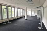 Gewerbeobjekt Bremen Findorff - 3.350&euro; | Angebot:26493202