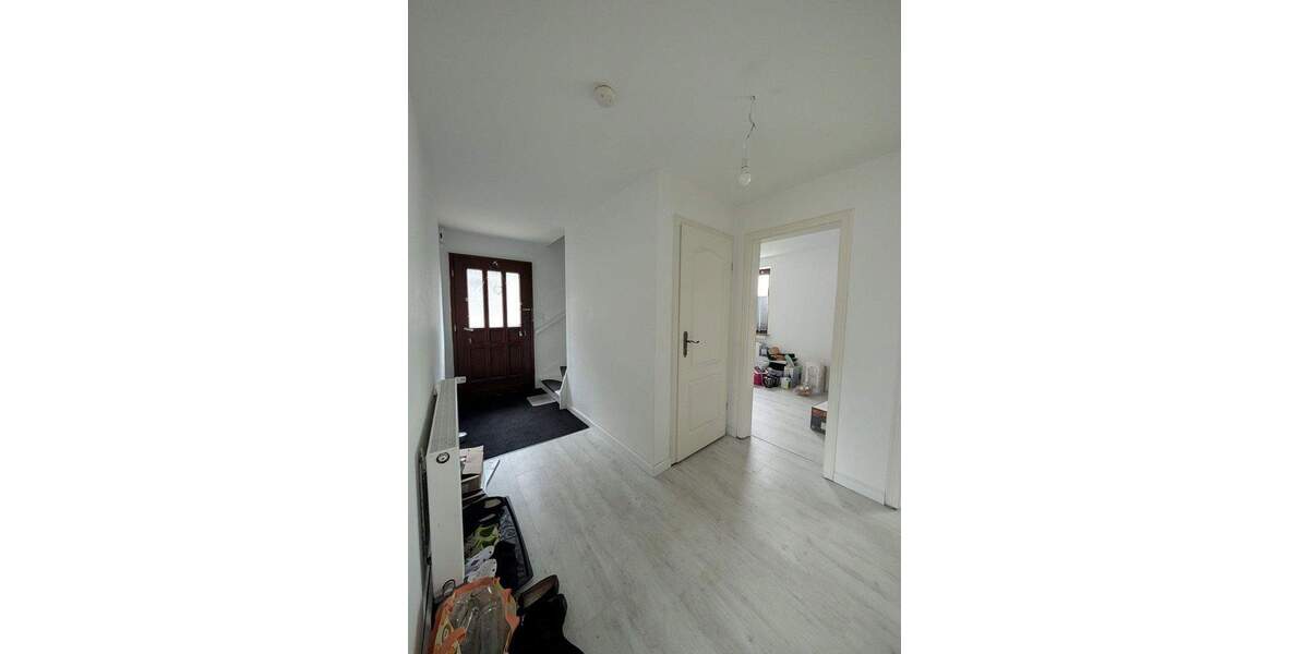 Einfamilienhaus Bremen Burg-Grambke - 5 Zimmer, 122 m&sup2;, 349.000&euro; | Angebot:25654315