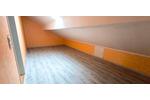 Reihenhaus Osterholz-Scharmbeck Scharmbeck - 5 Zimmer, 115 m&sup2;, 279.000&euro; | Angebot:26610353