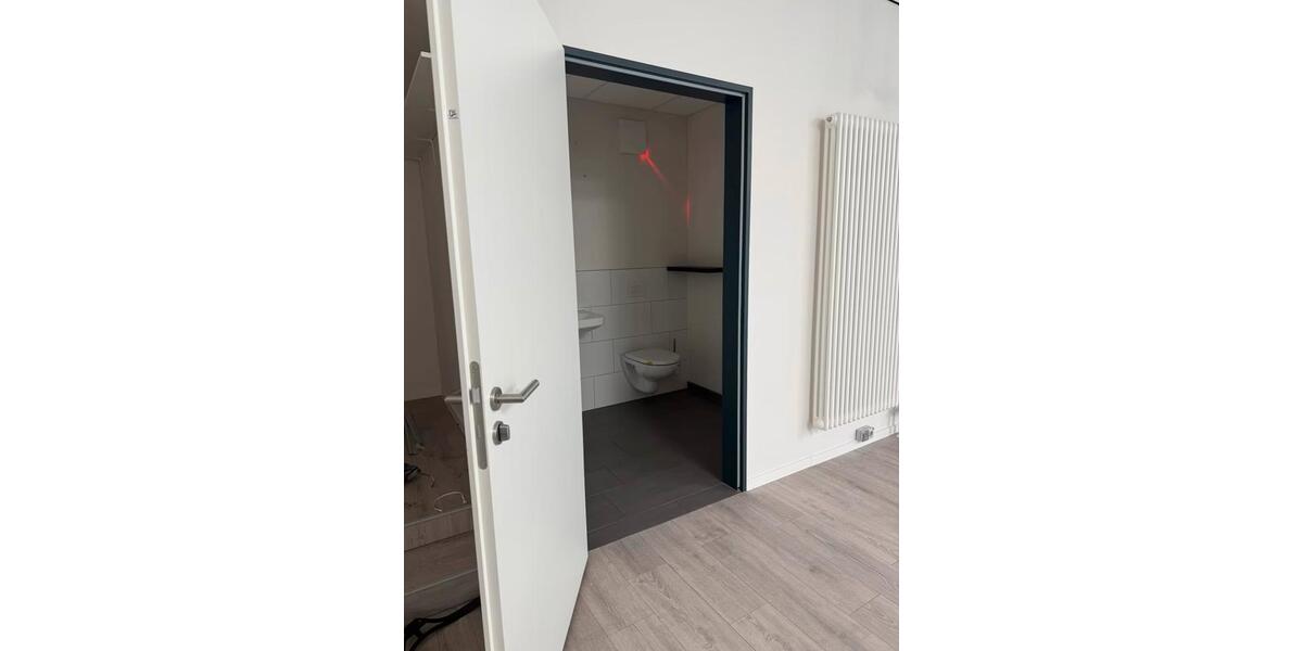 Gewerbeobjekt Bremen Häfen - 2.100&euro; | Angebot:26610826