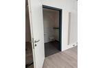 Gewerbeobjekt Bremen Häfen - 2.100&euro; | Angebot:26610826