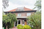 Einfamilienhaus Hude (Oldenburg) - 7 Zimmer, 280 m&sup2;, 479.000&euro; | Angebot:27231995