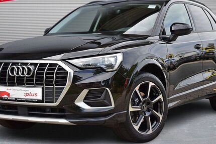 Audi Q3 106.000 km 29.280 € Verden 27283