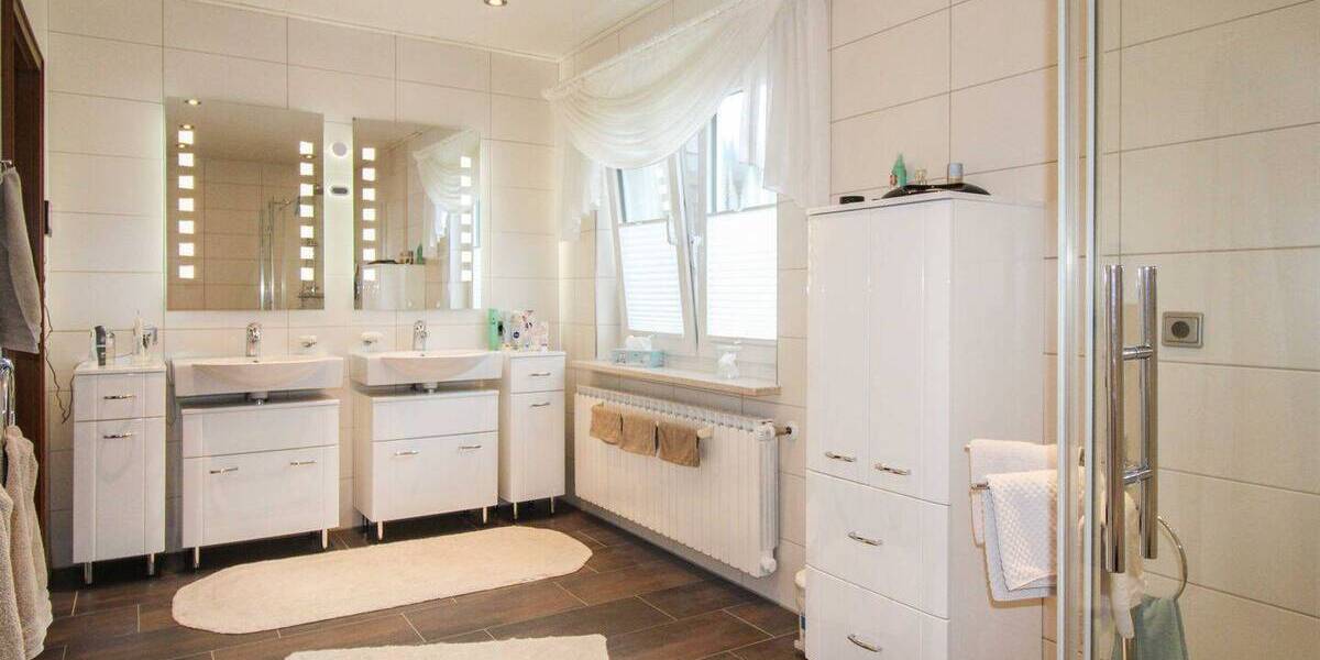 Einfamilienhaus Delmenhorst Iprump/Varrelgraben - 5 Zimmer, 399.000&euro; | Angebot:26909948