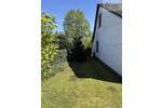 Einfamilienhaus Hude - 277.800&euro; | Angebot:26401826