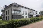 Etagenwohnung Bassum - 3 Zimmer, 107 m&sup2;, 349.000&euro; | Angebot:26903953