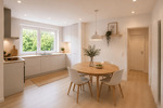 Etagenwohnung Achim - 3 Zimmer, 75 m&sup2;, 149.000&euro; | Angebot:26730837