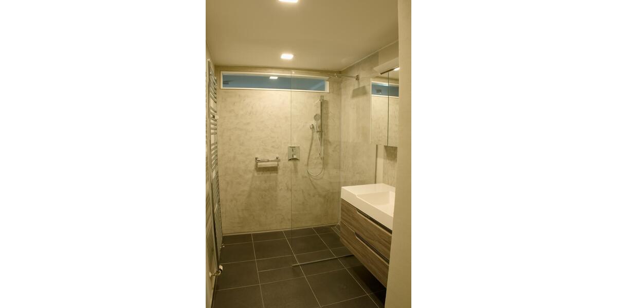 Etagenwohnung Bremen Schwachhausen - 3 Zimmer, 78 m&sup2;, 270.000&euro; | Angebot:27259058