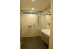 Etagenwohnung Bremen Schwachhausen - 3 Zimmer, 78 m&sup2;, 270.000&euro; | Angebot:27259058