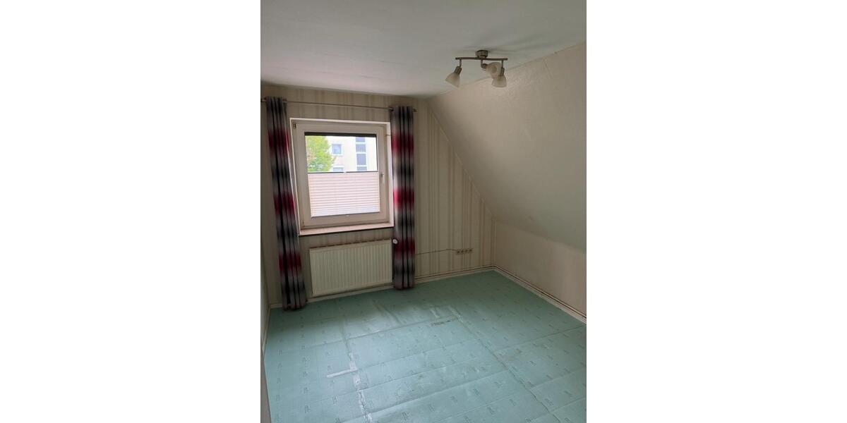 Doppelhaushälfte Bremen Blumenthal - 5 Zimmer, 151 m&sup2;, 268.600&euro; | Angebot:27020847
