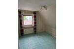 Doppelhaushälfte Bremen Blumenthal - 5 Zimmer, 151 m&sup2;, 268.600&euro; | Angebot:27020847