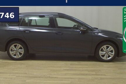 VW Golf 129.458 km 14.980 &euro; Bremen / Arsten 28279