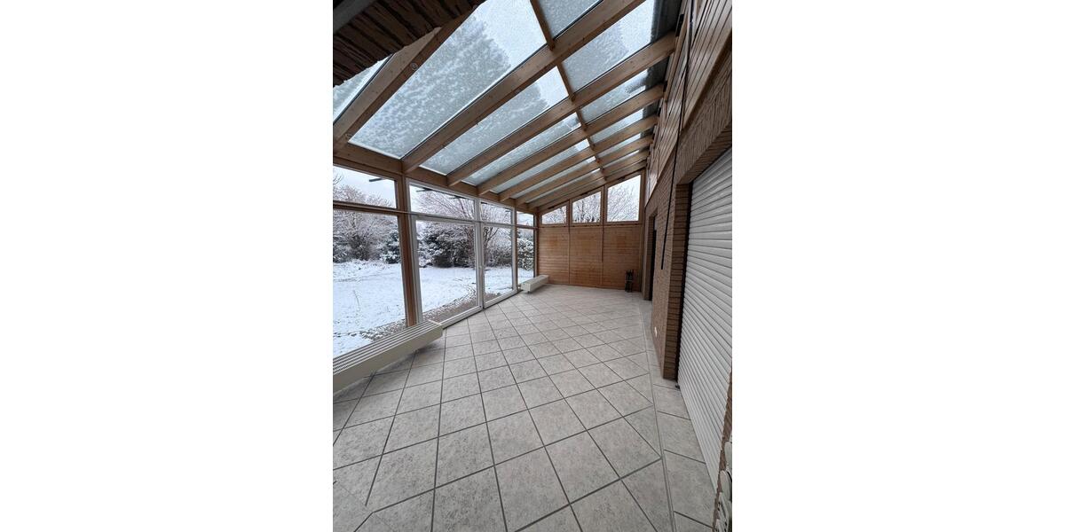 Einfamilienhaus Oyten - 1 Zimmer, 108 m&sup2;, 1.500&euro; | Angebot:25131405