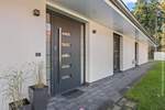 Einfamilienhaus Ottersberg Wümmingen - 7 Zimmer, 317 m&sup2;, 999.000&euro; | Angebot:25676197