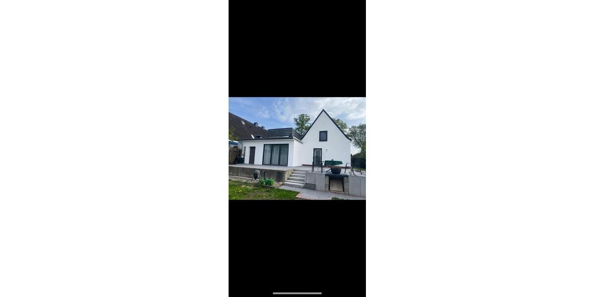 Einfamilienhaus Bremen Hemelingen - 6 Zimmer, 161 m&sup2;, 400.000&euro; | Angebot:27260010