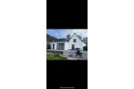 Einfamilienhaus Bremen Hemelingen - 6 Zimmer, 161 m&sup2;, 400.000&euro; | Angebot:27260010