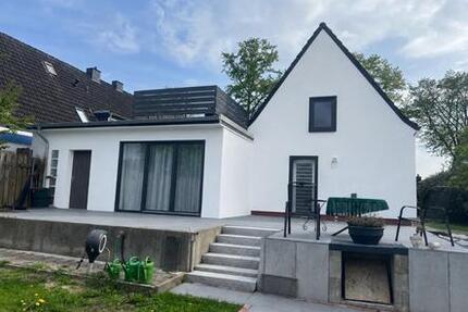 Haus Bremen Hemelingen - 6 Zimmer, 161 m&sup2;, 400.000&euro; | Angebot:27260010