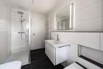 Etagenwohnung Delmenhorst Stickgras/Annenriede - 3 Zimmer, 77 m&sup2;, 321.500&euro; | Angebot:26572754