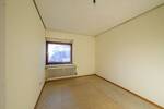 Mehrfamilienhaus, Wohnhaus Delmenhorst Bungerhof - 8 Zimmer, 250 m&sup2;, 489.000&euro; | Angebot:26930441