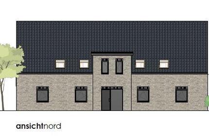 Obergeschoss Wohnung in Elsfleth zu vermieten zimmer