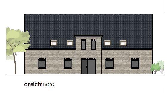 Obergeschoss Wohnung in Elsfleth zu vermieten zimmer