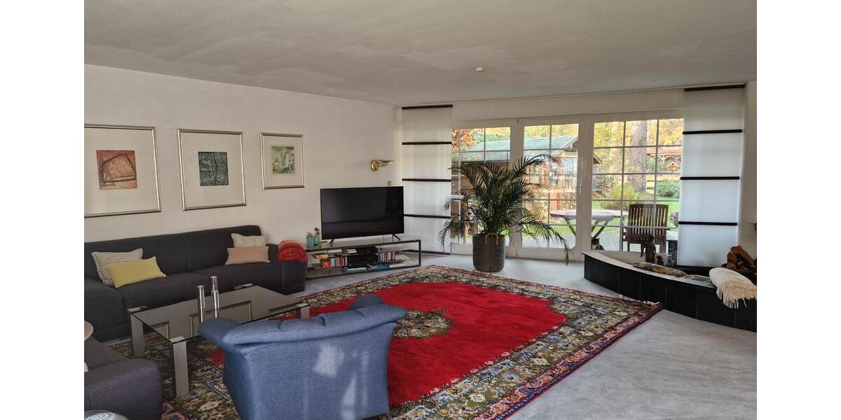 Einfamilienhaus Lilienthal - 6 Zimmer, 240 m&sup2;, 645.000&euro; | Angebot:27239653