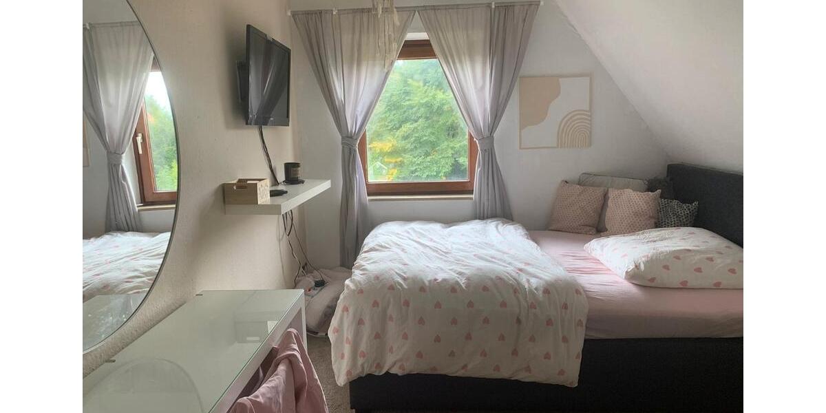 Einfamilienhaus Achim - 5 Zimmer, 128 m&sup2;, 295.000&euro; | Angebot:26669892