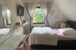 Einfamilienhaus Achim - 5 Zimmer, 128 m&sup2;, 295.000&euro; | Angebot:26669892