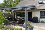 Doppelhaushälfte Achim - 4 Zimmer, 126 m&sup2;, 395.000&euro; | Angebot:26781566