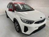 Kia Stonic 34.000 km 15.900 &euro; Bremen 28207