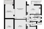 Einfamilienhaus Bremen / Blumenthal Blumenthal - 5 Zimmer, 149 m&sup2;, 189.000&euro; | Angebot:26763880