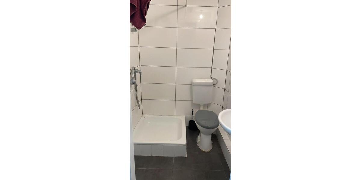 Dachgeschoßwohnung Bremen Neustadt - 2.5 Zimmer, 51 m&sup2;, 110.000&euro; | Angebot:26603161