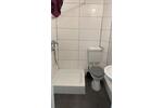 Dachgeschoßwohnung Bremen Neustadt - 2.5 Zimmer, 51 m&sup2;, 110.000&euro; | Angebot:26603161
