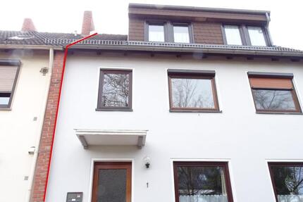 Haus Bremen Hemelingen - 345.000&euro; | Angebot:26883910