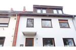 Reihenhaus Bremen Hemelingen - 345.000&euro; | Angebot:26883910